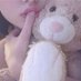 noni (@86oh_l) Twitter profile photo noni (@86oh_l) Twitter profile photo