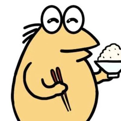 eseyarou's profile picture. 本音でしかしゃべりません