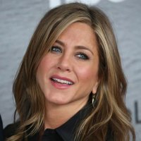 Jennifer Aniston (@holowayjos84472) 's Twitter Profile
