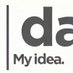 Idaremyidea (@beup2date) Twitter profile photo Idaremyidea (@beup2date) Twitter profile photo