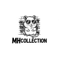 もちはむ (@mochihamu888) 's Twitter Profile Photo もちはむ (@mochihamu888) 's Twitter Profile Photo