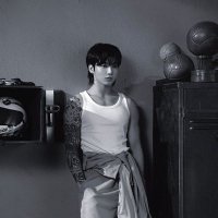 Zaa (@hyechumi) 's Twitter Profile