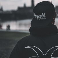 jakprogresso_ (@jakprogresso_) 's Twitter Profile