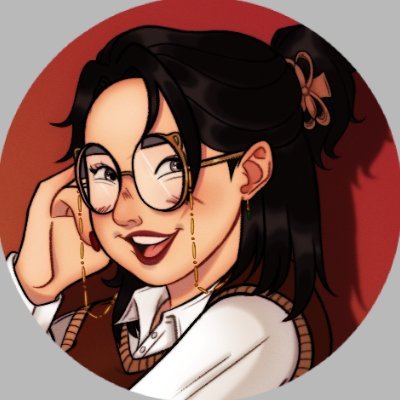 @foxemaxee