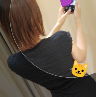 連帯責任で休み時間をクラス全員無くした大森糞ばばぁ教員。運動場でお前らー!と怒鳴り散らして、教本を叩きながら声を荒らげ脅し、子供達を萎縮(目撃し教委、刑事課報告済)しかし県と市は隠蔽中。付き添い登校、経験有。相談員現場経験、大学で講師。今は他職。 好き‥美容·筋トレ・エステ·料理·お菓子作り。愛猫Love♡
