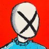 mara_WRLD's profile picture. Artist