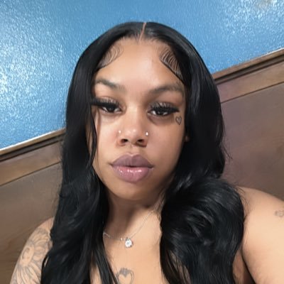 📍901 | PAY PHONE NOT A PLY PHONE💃🏽🧡|Content Creator 📸|DM FOR MENU💐🤲🏽|Tatted brat🍀🕷️🩷|Only Page !!