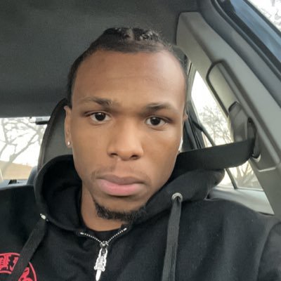 jefezay8900's profile picture. 💰