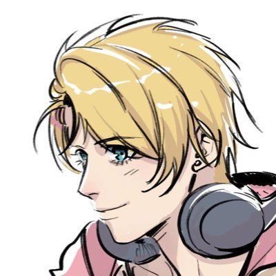 エンさんのプロフィール画像