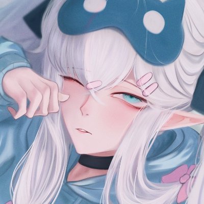 Comi_さんのプロフィール画像