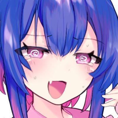社長さんのプロフィール画像