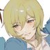 伏 (@hu_si_) Twitter profile photo 伏 (@hu_si_) Twitter profile photo