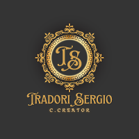 sergio.tradori_official (@tradori97) 's Twitter Profile