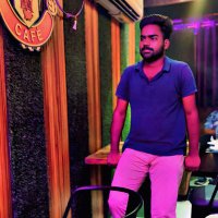 Anand Chaudhary (@anandchaud65750) 's Twitter Profile