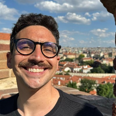 Backend @usebipa l Developer advocate @Vinteum_org
PGP: 0xDFA342A5ABAC5A91