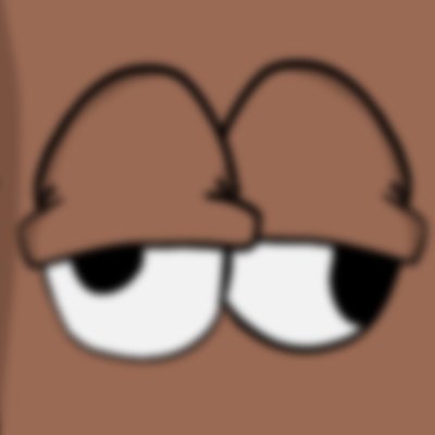 New sheriff in town
Here Ansum spreading news and alpha about @whatexchange
daily crypto meme
Yeah…I'm on charge now 😎 || CA: (coming soon)