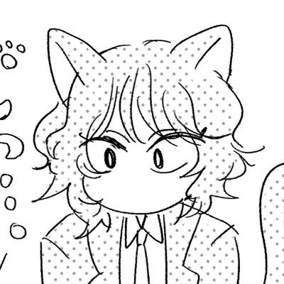 ひきぴさんのプロフィール画像