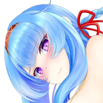 傘華なないろさんのプロフィール画像