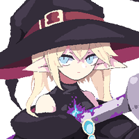 勇者パーティはぜんめつしました。【公式】 (@annihilated_jp) 's Twitter Profile