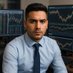 Javier Trader (@javiertrades8) Twitter profile photo Javier Trader (@javiertrades8) Twitter profile photo
