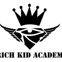 RICH KID ACADEMY (@richkidacademy) 's Twitter Profile