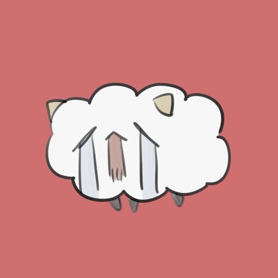 もくはらもく┊︎絵┊︎ᴅᴏ ɴᴏᴛ ʀᴇᴘᴏꜱᴛ┊︎ご依頼について⇒ https://t.co/HWWUT9knLO