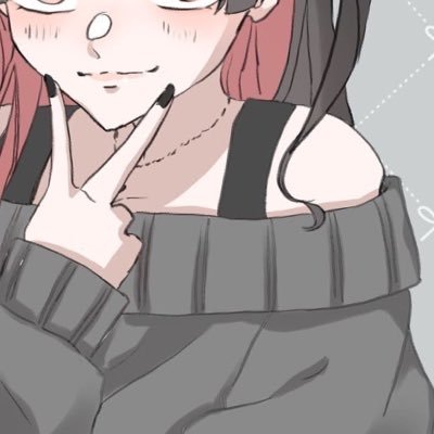 美月 ✬さんのプロフィール画像
