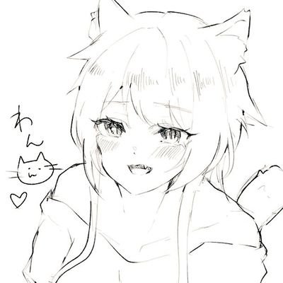 VTらんぽこsub!※リアルとか色々載せるので許可できなかったり活動的にリムる場合もあります。FPSでよくヘラってます。