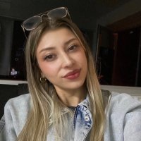 buselkor ♀ (@adaliyimm) Twitter profile photo