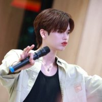 jj. 💛💙 มั๊มมี๊ยัยเหนี๊ยวเร้กกกกก 🌞🌛 (@nap_juny) 's Twitter Profile