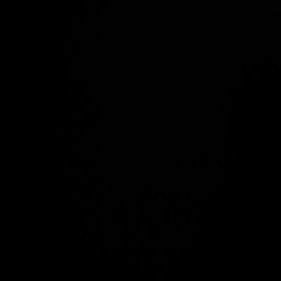 iamrohanrd's profile picture. ask me for more 🔥