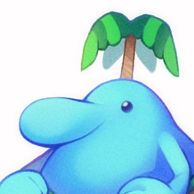 わさびちさんのプロフィール画像