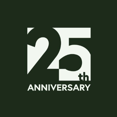 Slitherine Gamesさんのプロフィール画像