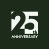 SlitherineGames's profile picture. Your one-stop destination for cutting-edge strategy games.