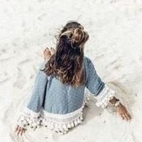 Wive (@wive605873) 's Twitter Profile