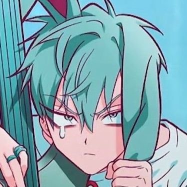 masowashu's profile picture. @mashuwashu priv so I can fangirl in peace. Please do not perceive me
20+
💜 💙🩷 💙🧡 🖤💚