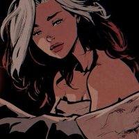แ
แ
แ
แ
๐ฅ๏นโโโจโโARI โห แ
แ
แ
แ
แ
แ
แ
แ
(@2cyclic) 's Twitter Profile Photo แ
แ
แ
แ
๐ฅ๏นโโโจโโARI โห แ
แ
แ
แ
แ
แ
แ
แ
(@2cyclic) 's Twitter Profile Photo