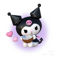 nan (@nanyu_ryu) 's Twitter Profile