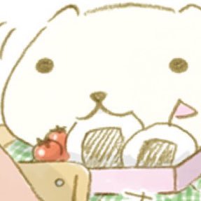 Babx3thx's profile picture. 날씨좋다밥지으러가자~