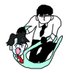 관계자외삽입금지 (@7tfri0) Twitter profile photo 관계자외삽입금지 (@7tfri0) Twitter profile photo