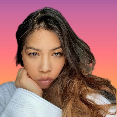 freakyhoe_1111's profile picture. Follow me for more  NSFW content.