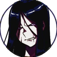 𝐊𝐀𝐒𝐒𝐀𝐍𝐃𝐑𝐀 𝐂𝐔𝐑𝐙𝐄 (NOT A FEMCEL) (@skintakerviiith) 's Twitter Profile