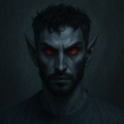 peppe_rog's profile picture. Tech, Emulators and Gym addicted.