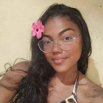pele ouro marrom