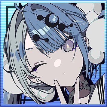 氷泉白夢さんのプロフィール画像