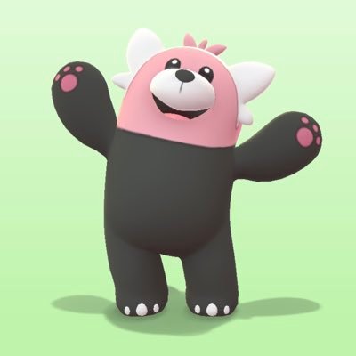 農民exさんのプロフィール画像