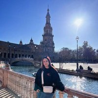 ᴍᴀᴅᴜɪxᴀ 🍓 (@fucckyeah) 's Twitter Profile