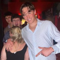 mr undav (@mrundav) 's Twitter Profile Photo mr undav (@mrundav) 's Twitter Profile Photo