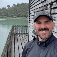 James Rzonca (@jamesrzonca) 's Twitter Profile