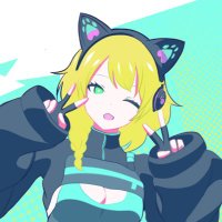 Manaloha@ship6 (@manaloha658015) 's Twitter Profile